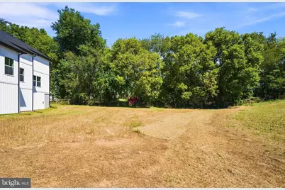 128 Hyde Park Lane #LOT 210, Charles Town, WV 25414 - Photo 51