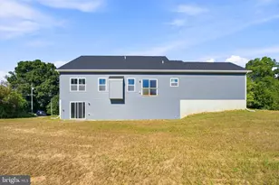 96 Hyde Park Ln, Charles Town, WV 25414 - Photo 49