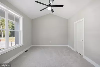 96 Hyde Park Lane #LOT 209, Charles Town, WV 25414 - Photo 29