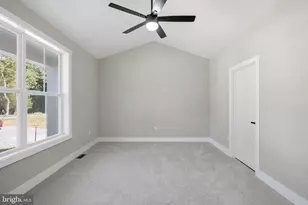 96 Hyde Park Ln, Charles Town, WV 25414 - Photo 29
