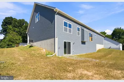 96 Hyde Park Lane #LOT 209, Charles Town, WV 25414 - Photo 51