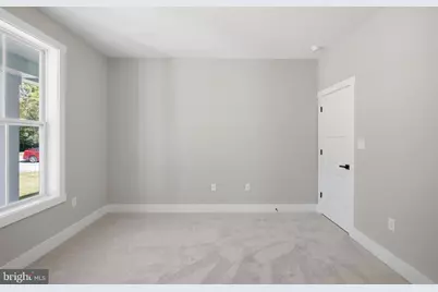 96 Hyde Park Lane #LOT 209, Charles Town, WV 25414 - Photo 23