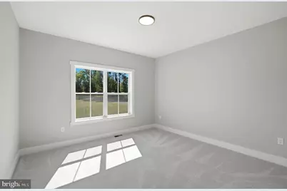 96 Hyde Park Lane #LOT 209, Charles Town, WV 25414 - Photo 25