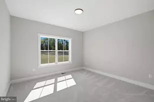 96 Hyde Park Ln, Charles Town, WV 25414 - Photo 25