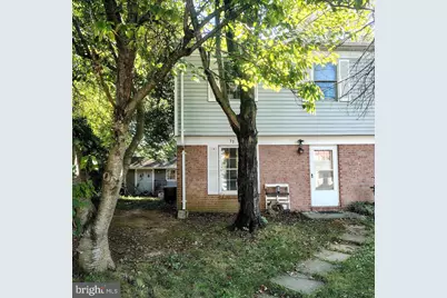 33 Standish Court, Charles Town, WV 25414 - Photo 1