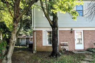 33 Standish Ct, Charles Town, WV 25414 - Photo 1