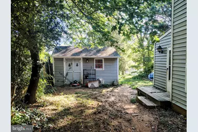 33 Standish Court, Charles Town, WV 25414 - Photo 3