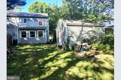 33 Standish Court, Charles Town, WV 25414 - Photo 7