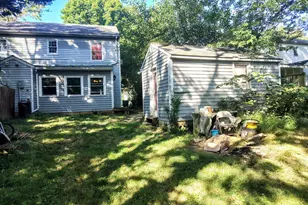 33 Standish Ct, Charles Town, WV 25414 - Photo 7