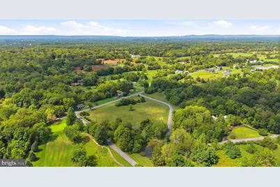 5.68Ac Shepherd Grade Rd, Shepherdstown, WV 25443 - Photo 7
