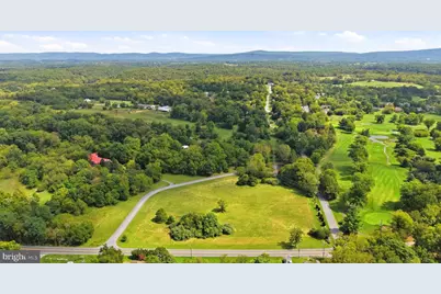 5.68Ac Shepherd Grade Rd, Shepherdstown, WV 25443 - Photo 3