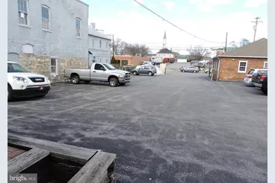 113 Liberty Street W #205, Charles Town, WV 25414 - Photo 3
