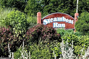 Steamboat Run Rd, Shepherdstown, WV 25443 - Photo 1