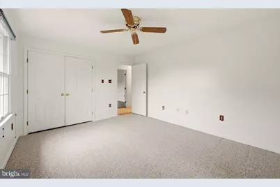323 Eastland Drive, Charles Town, WV 25414 - Photo 39