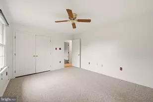 323 Eastland Dr, Charles Town, WV 25414 - Photo 39