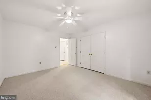 323 Eastland Dr, Charles Town, WV 25414 - Photo 35