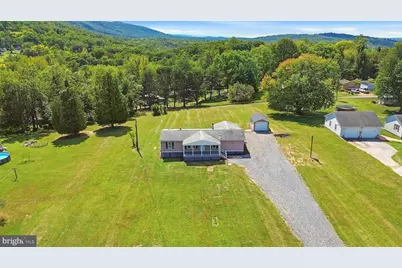 139 River Valley View Drive, Harpers Ferry, WV 25425 - Photo 39