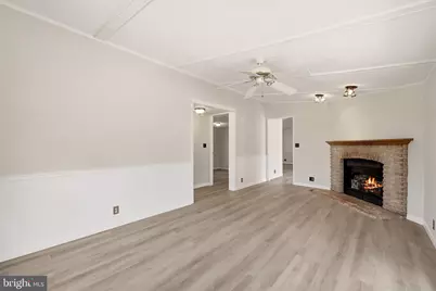 139 River Valley View Drive, Harpers Ferry, WV 25425 - Photo 15