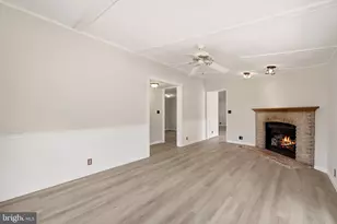 139 River Valley View Dr, Harpers Ferry, WV 25425 - Photo 15