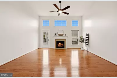 26 Blakeley Ridge Drive, Charles Town, WV 25414 - Photo 13