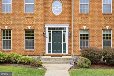 26 Blakeley Ridge Drive, Charles Town, WV 25414 - Photo 3
