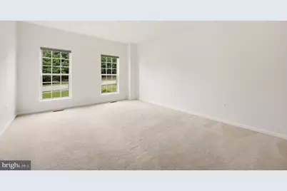 26 Blakeley Ridge Drive, Charles Town, WV 25414 - Photo 21