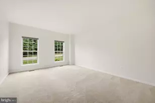 26 Blakeley Ridge Dr, Charles Town, WV 25414 - Photo 21