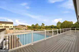 26 Blakeley Ridge Dr, Charles Town, WV 25414 - Photo 65