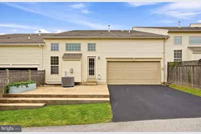 26 Blakeley Ridge Drive, Charles Town, WV 25414 - Photo 57