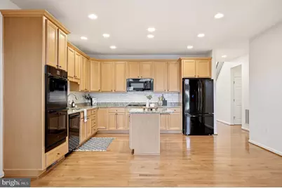 26 Blakeley Ridge Drive, Charles Town, WV 25414 - Photo 7