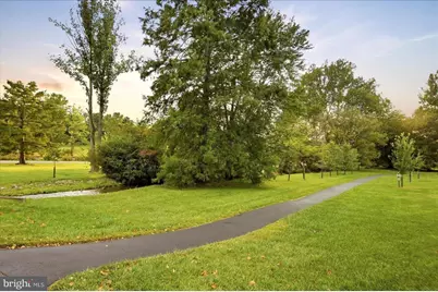 26 Blakeley Ridge Drive, Charles Town, WV 25414 - Photo 81
