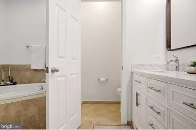 26 Blakeley Ridge Drive, Charles Town, WV 25414 - Photo 27