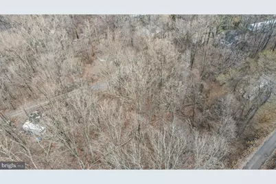 205-208 Woodpecker Lane, Harpers Ferry, WV 25425 - Photo 1