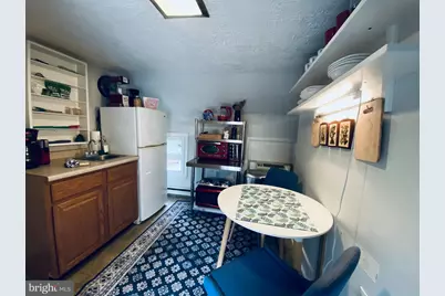 103 W High Street, Shepherdstown, WV 25443 - Photo 61