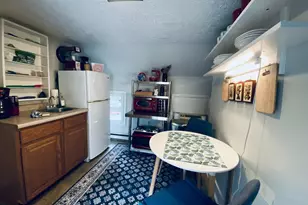 103 W High St, Shepherdstown, WV 25443 - Photo 61
