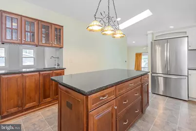 103 W High Street, Shepherdstown, WV 25443 - Photo 15