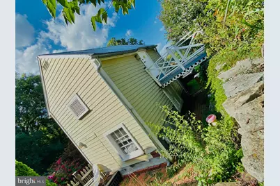 103 W High Street, Shepherdstown, WV 25443 - Photo 57