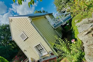 103 W High St, Shepherdstown, WV 25443 - Photo 57