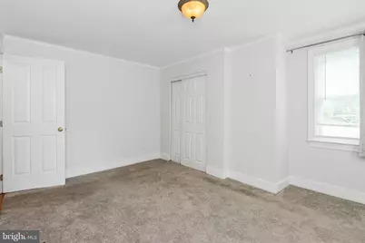 103 W High Street, Shepherdstown, WV 25443 - Photo 23