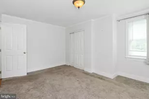 103 W High St, Shepherdstown, WV 25443 - Photo 23