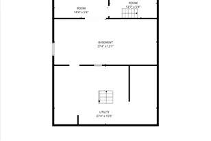 103 W High St, Shepherdstown, WV 25443 - Photo 55