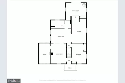 103 W High Street, Shepherdstown, WV 25443 - Photo 49