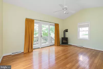 103 W High Street, Shepherdstown, WV 25443 - Photo 19