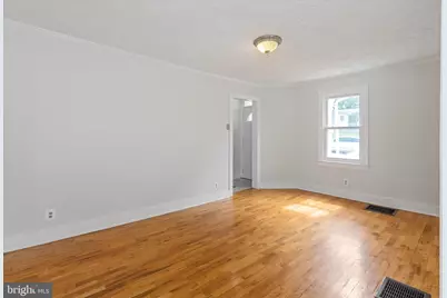 103 W High Street, Shepherdstown, WV 25443 - Photo 27
