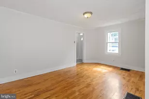 103 W High St, Shepherdstown, WV 25443 - Photo 27