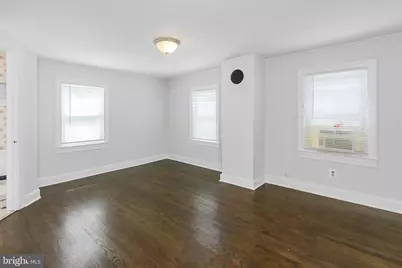 103 W High Street, Shepherdstown, WV 25443 - Photo 31