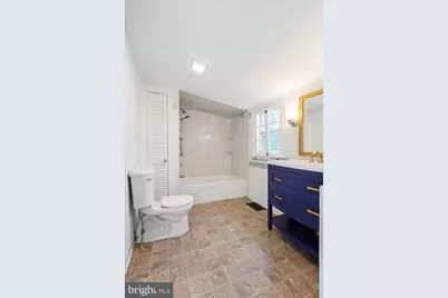 103 W High Street, Shepherdstown, WV 25443 - Photo 21
