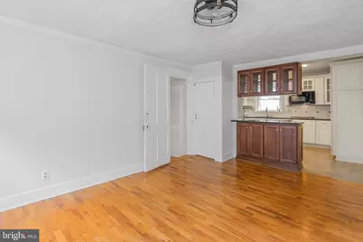 103 W High Street, Shepherdstown, WV 25443 - Photo 11