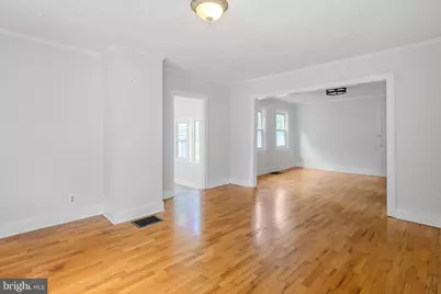 103 W High Street, Shepherdstown, WV 25443 - Photo 25