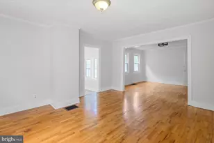 103 W High St, Shepherdstown, WV 25443 - Photo 25